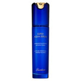 Guerlain Super Aqua-Serum Hydrating Face Serum 50ml