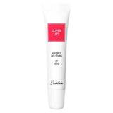 Guerlain Superlips Lip Hero Moisturiser 15ml, UK version