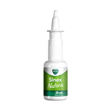 Vicks Sinex Natura Decongestant Nasal Spray 20ml