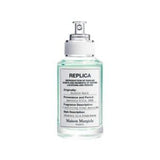 Maison Margiela Replica Bubble Bath Eau de Toilette Perfume 30ml