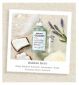 Maison Margiela Replica Bubble Bath perfume 30ml, imported from UK