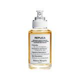 Maison Margiela Replica By the Fireplace Eau De Toilette Fragrance 30ml