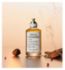Maison Margiela Replica By the Fireplace Fragrance 30ml, imported from the UK