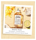 Maison Margiela Beach Walk Eau De Toilette 30ml, imported from the UK
