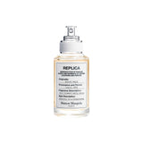 Maison Margiela Beach Walk Eau De Toilette 30ml, imported from the UK