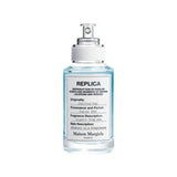 Maison Margiela Replica Sailing Day Eau de Toilette 30ml