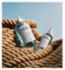 Maison Margiela Replica Sailing Day eau de toilette, imported from the UK