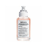 Maison Margiela Replica On A Date Eau De Toilette 30ml