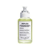 Maison Margiela Eau De Toilette From The Garden 30ml, imported from the UK