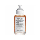 Maison Margiela Replica Under the Stars Eau De Toilette 30ml