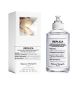 Maison Margiela Replica Fragrance 100ml, imported from the UK
