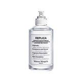 Maison Margiela Replica Fragrance 100ml, imported from the UK