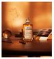 Maison Margiela By The Fireplace 100ml, imported from the UK