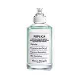 Maison Margiela Replica Bubble Bath Eau De Toilette 100ml