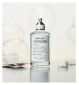 Maison Margiela Replica Bubble Bath fragrance 100ml, imported from the UK