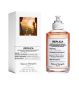 Maison Margiela On A Date Fragrance 100ml, imported from the UK