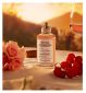Maison Margiela On A Date Fragrance 100ml, imported from the UK