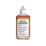 Maison Margiela Under The Stars perfume 100ml, imported from the UK