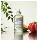 Maison Margiela From The Garden fragrance 100ml (British brand)