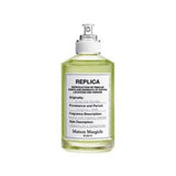 Maison Margiela From The Garden fragrance 100ml (British brand)