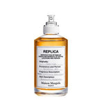 Maison Margiela Replica Jazz Club Eau De Toilette 100ml