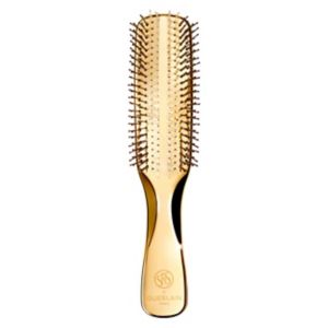 Guerlain Abeille Royale Scalp and Hair Care Brush, UK version