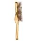 Guerlain Abeille Royale Scalp and Hair Care Brush, UK version