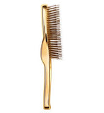 GUERLAIN Abeille Royale Scalp Hair Care Brush