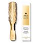 Guerlain Abeille Royale Scalp and Hair Care Brush, UK version