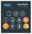 Silentnight electric blanket Luxury Hotel Super King (British brand)