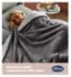 Silentnight Snugsie blanket family 270 x 230cm - British product