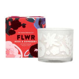 The Aromatherapy Co Reed Diffuser Rose Dewberry 100g (British brand)