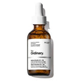 The Ordinary Alpha Arbutin 2% + HA Face Serum 60ml