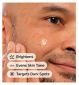 The Ordinary Alpha Arbutin serum 60ml (British brand)