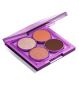 Urban Decay Space Cowboy Eyeshadow Palette (British brand)