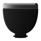 Meridian Signature Ceramic Replacement Blade Onyx Body Hair Trimmer