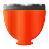 Meridian Body Hair Trimmer Signature Ceramic Replacement Blade Single