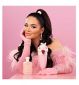 Kayali Yum Marshmallow perfume 100ml, UK version