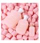 Kayali Yum Marshmallow perfume 100ml, UK version