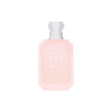 Kayali Yum Marshmallow perfume 100ml, UK version
