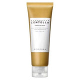 SKIN1004 foaming cleanser Centella Ampoule 125ml (British brand)