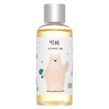 Mixsoon Soondy Essence Centella Asiatica 100ml, imported from the UK