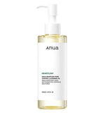 Anua Heartleaf Pore Control Cleansing Oil 200ml