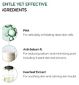 Anua Heartleaf Clear Toner Pads 160ml - British product