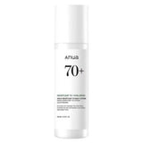 Anua Heartleaf 70% Daily Face Lotion 200ml