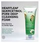 Anua Cleansing Foam Heartleaf Quercetinol Pore 150ml - British product
