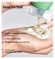 Anua Cleansing Foam Heartleaf Quercetinol Pore 150ml - British product
