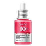 Anua Niacinamide 10% TXA 4% Serum 30ml - British product