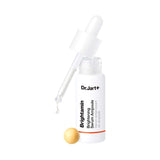 Dr.Jart Brightamin Brightening Serum Ampoule Face Serum