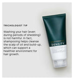 Philip Kingsley Density Thickening Shampoo 200ml - British product